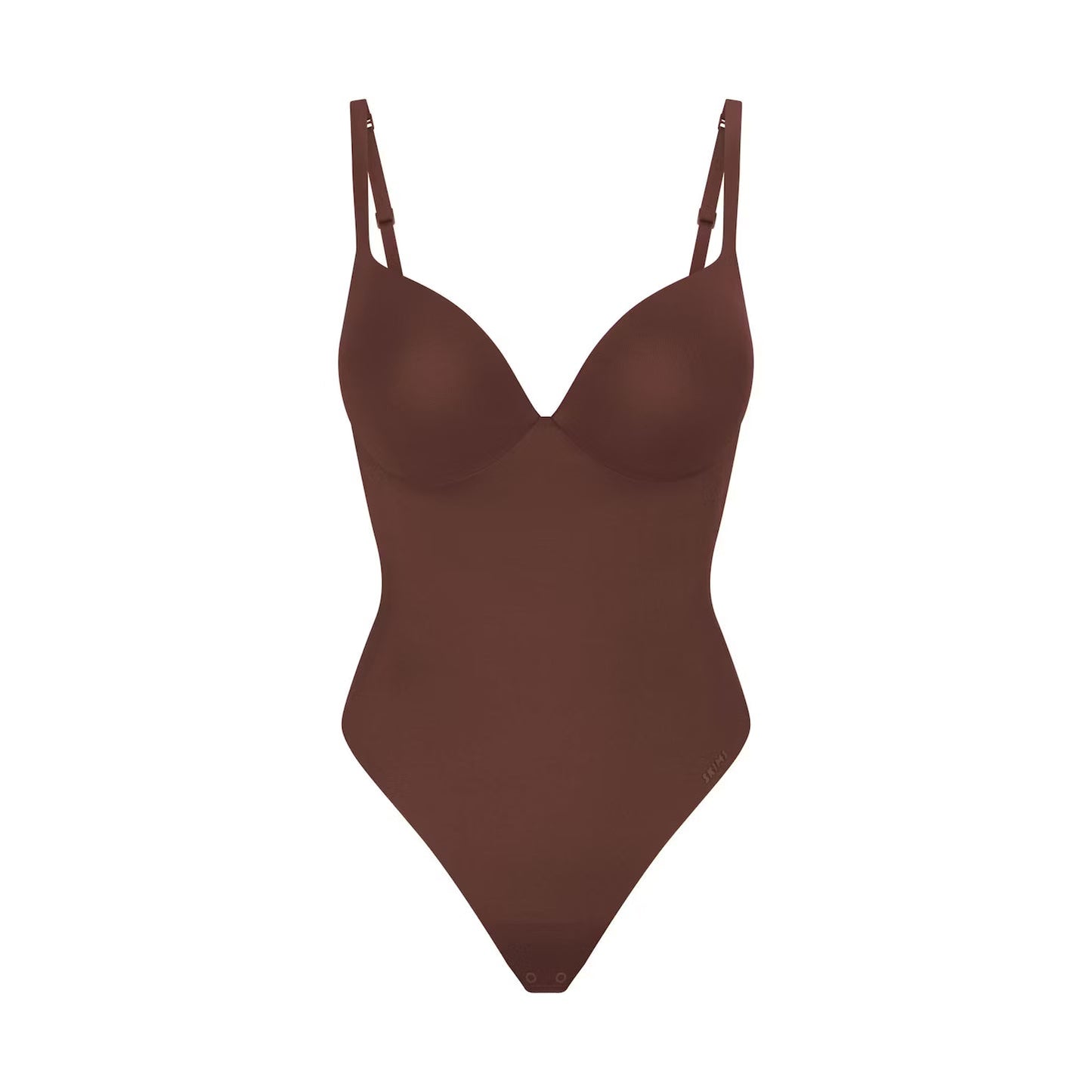 Shapevie – Push-Up Shaping Bodysuit