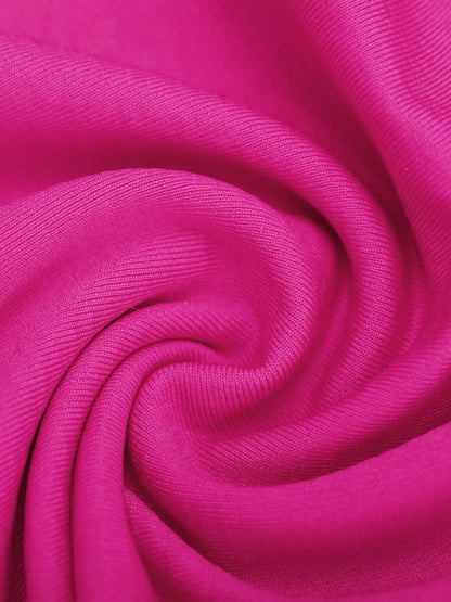 Shapevie – Seamless Midi Shaping Dress