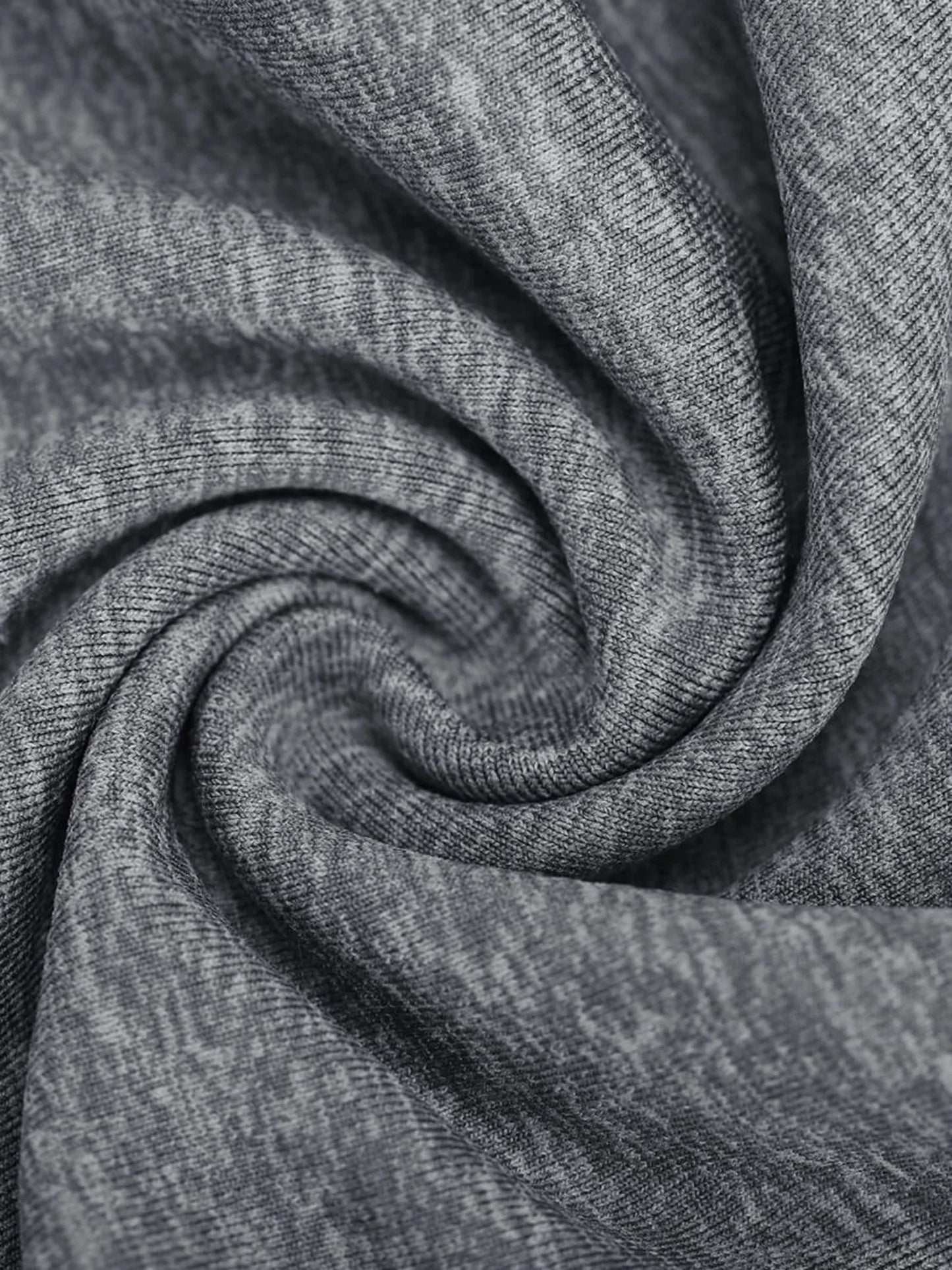 Shapevie – Seamless Midi Shaping Dress