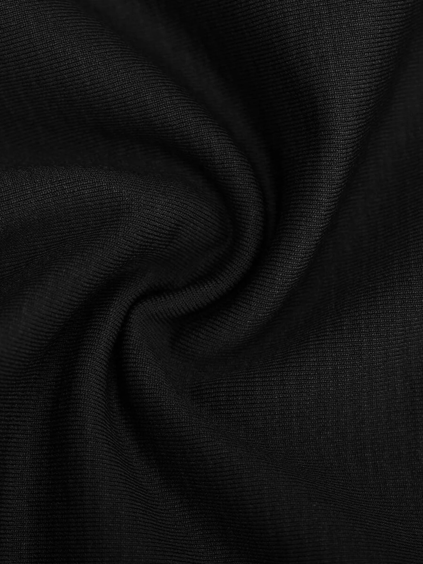 Shapevie – Seamless Midi Shaping Dress