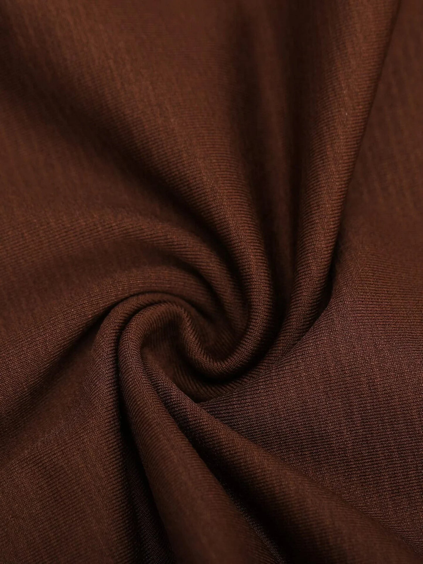 Shapevie – Seamless Midi Shaping Dress