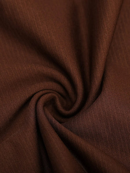Shapevie – Seamless Midi Shaping Dress