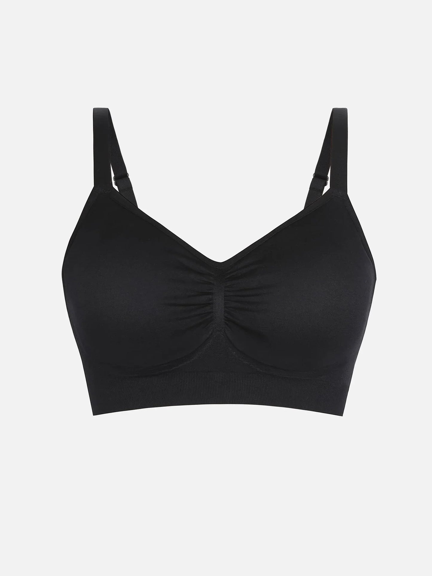 Shapevie – Wire-Free Shaping Bra