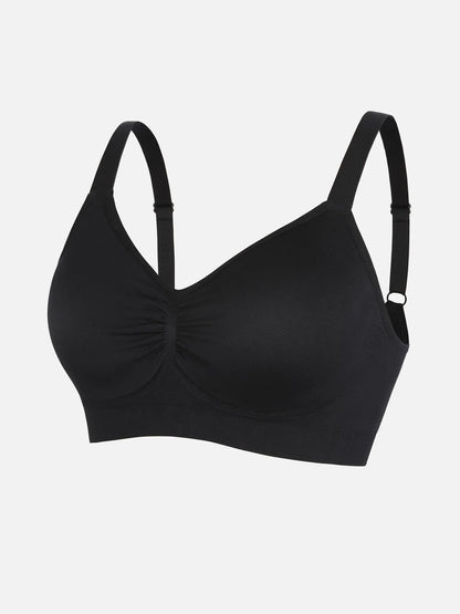 Shapevie – Wire-Free Shaping Bra