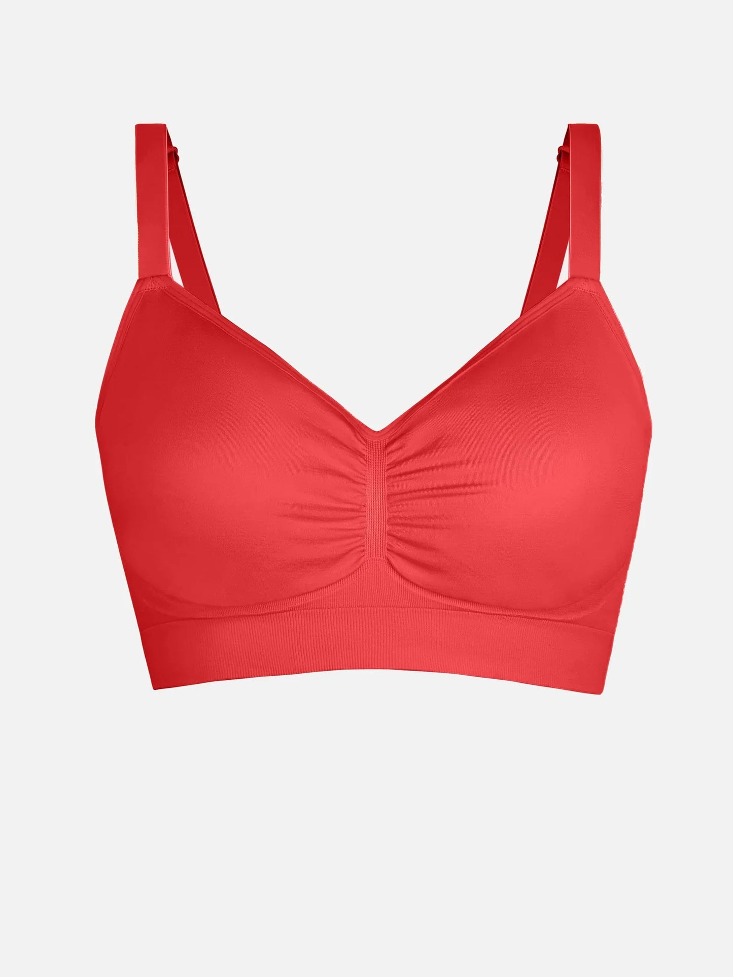 Shapevie – Wire-Free Shaping Bra