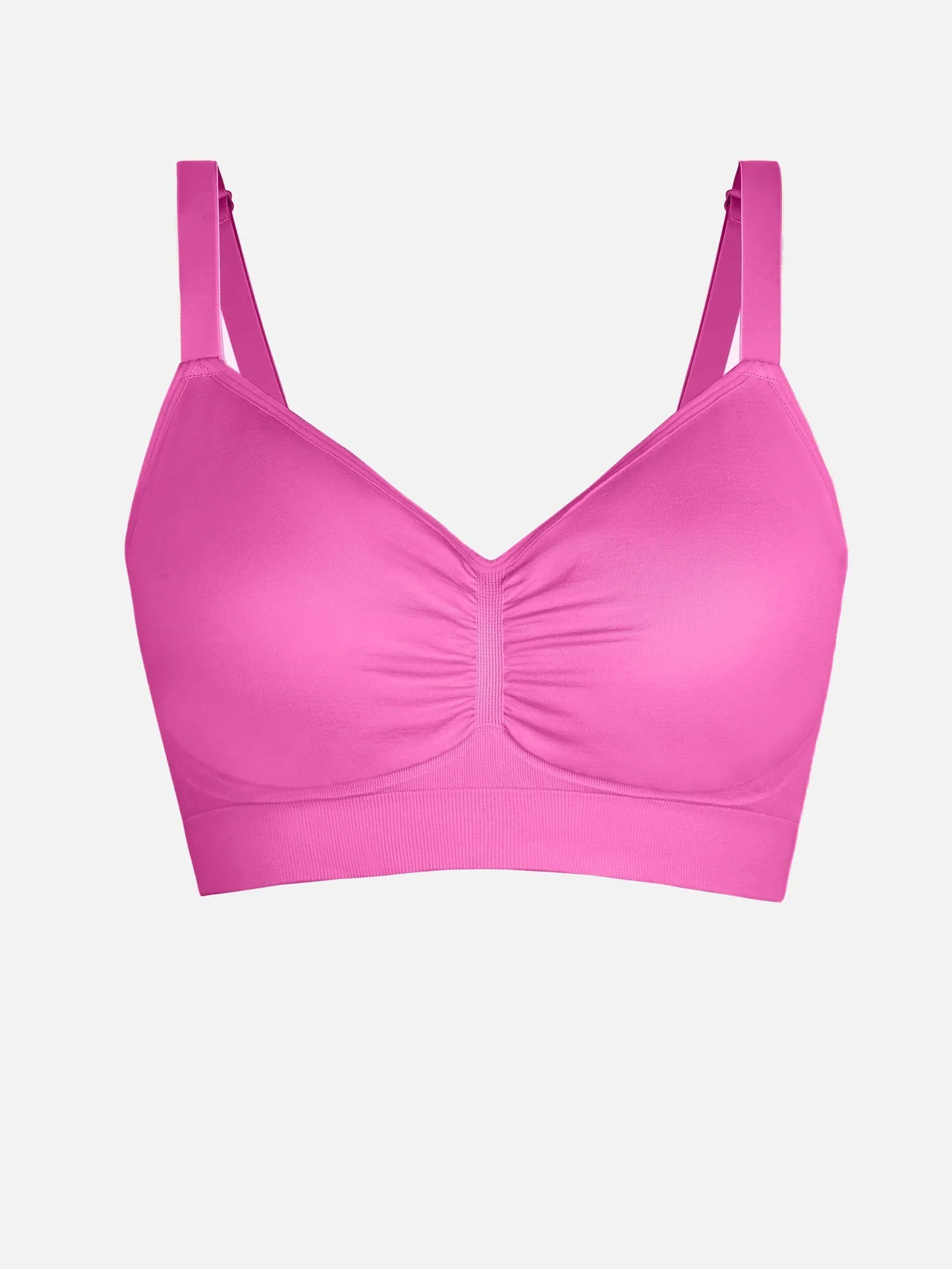 Shapevie – Wire-Free Shaping Bra