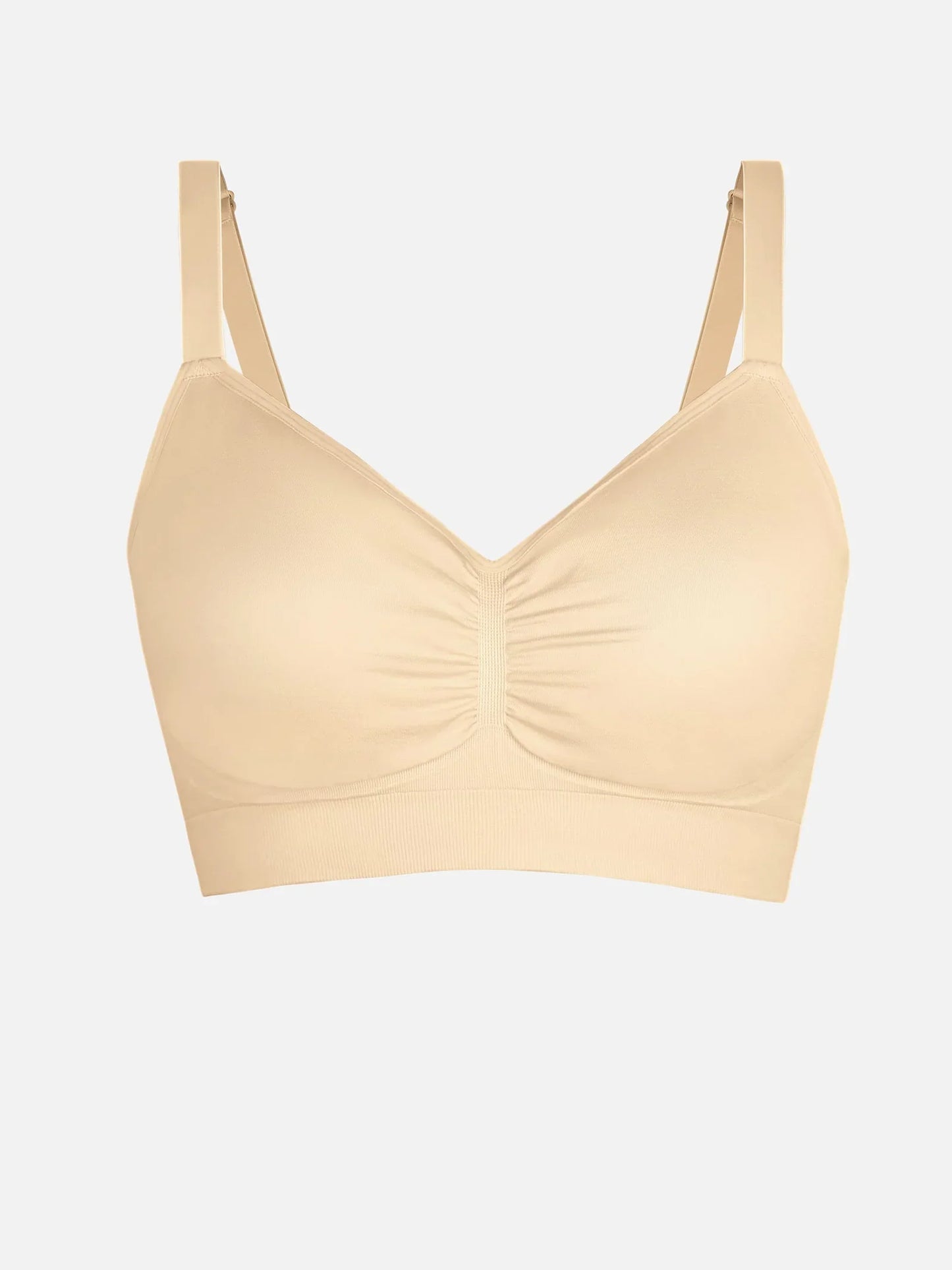 Shapevie – Wire-Free Shaping Bra