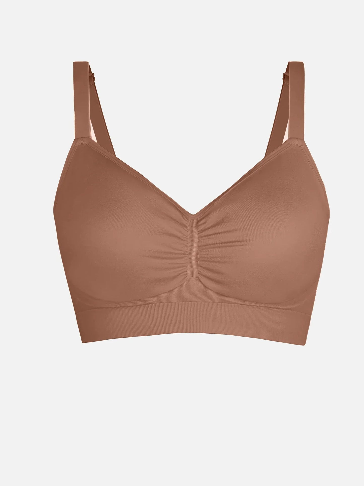Shapevie – Wire-Free Shaping Bra