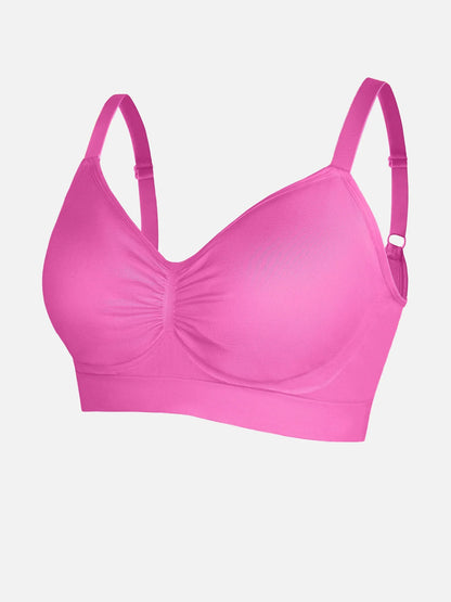 Shapevie – Wire-Free Shaping Bra