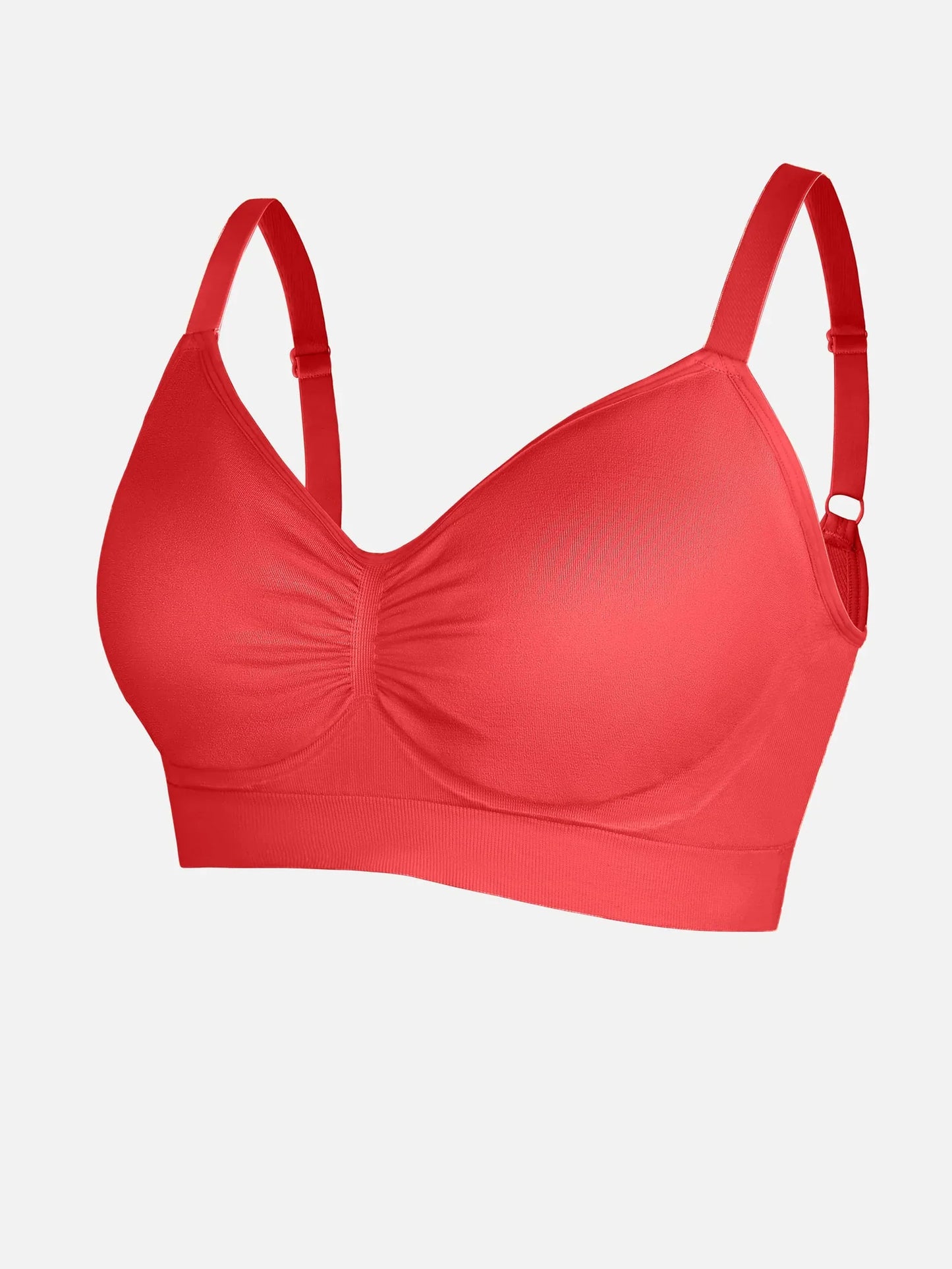 Shapevie – Wire-Free Shaping Bra