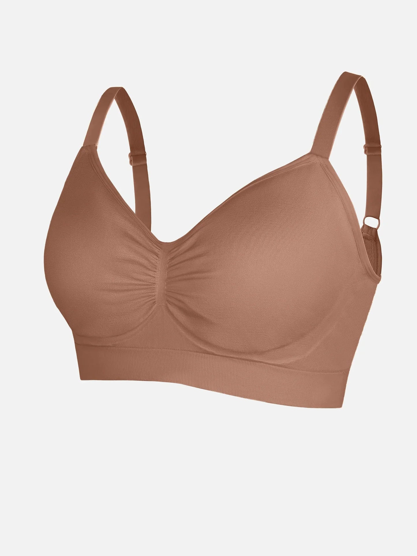 Shapevie – Wire-Free Shaping Bra