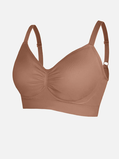 Shapevie – Wire-Free Shaping Bra