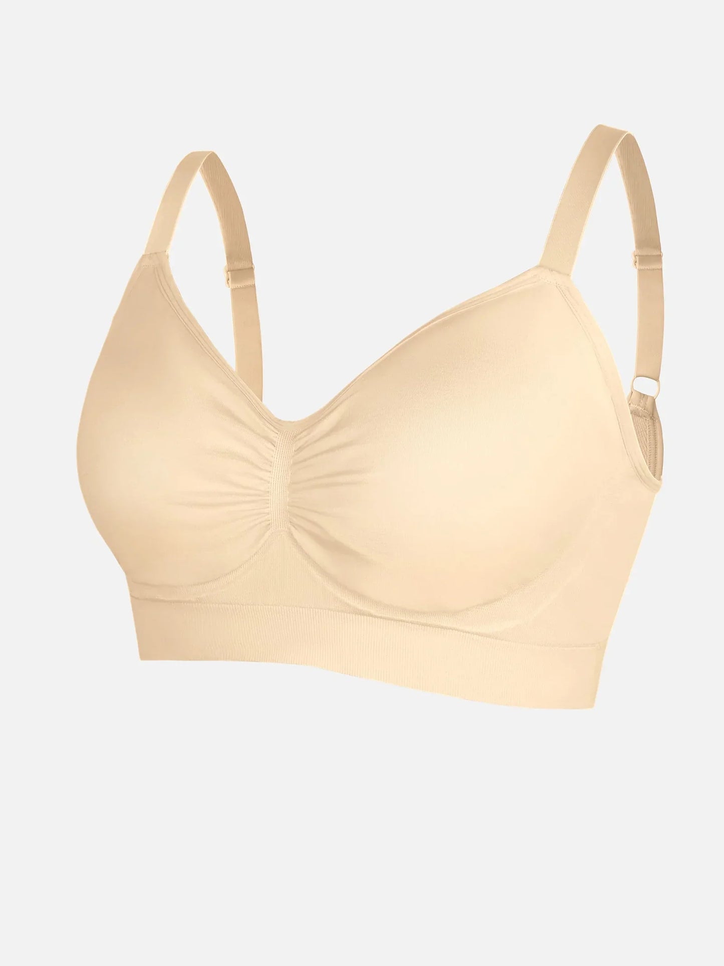 Shapevie – Wire-Free Shaping Bra