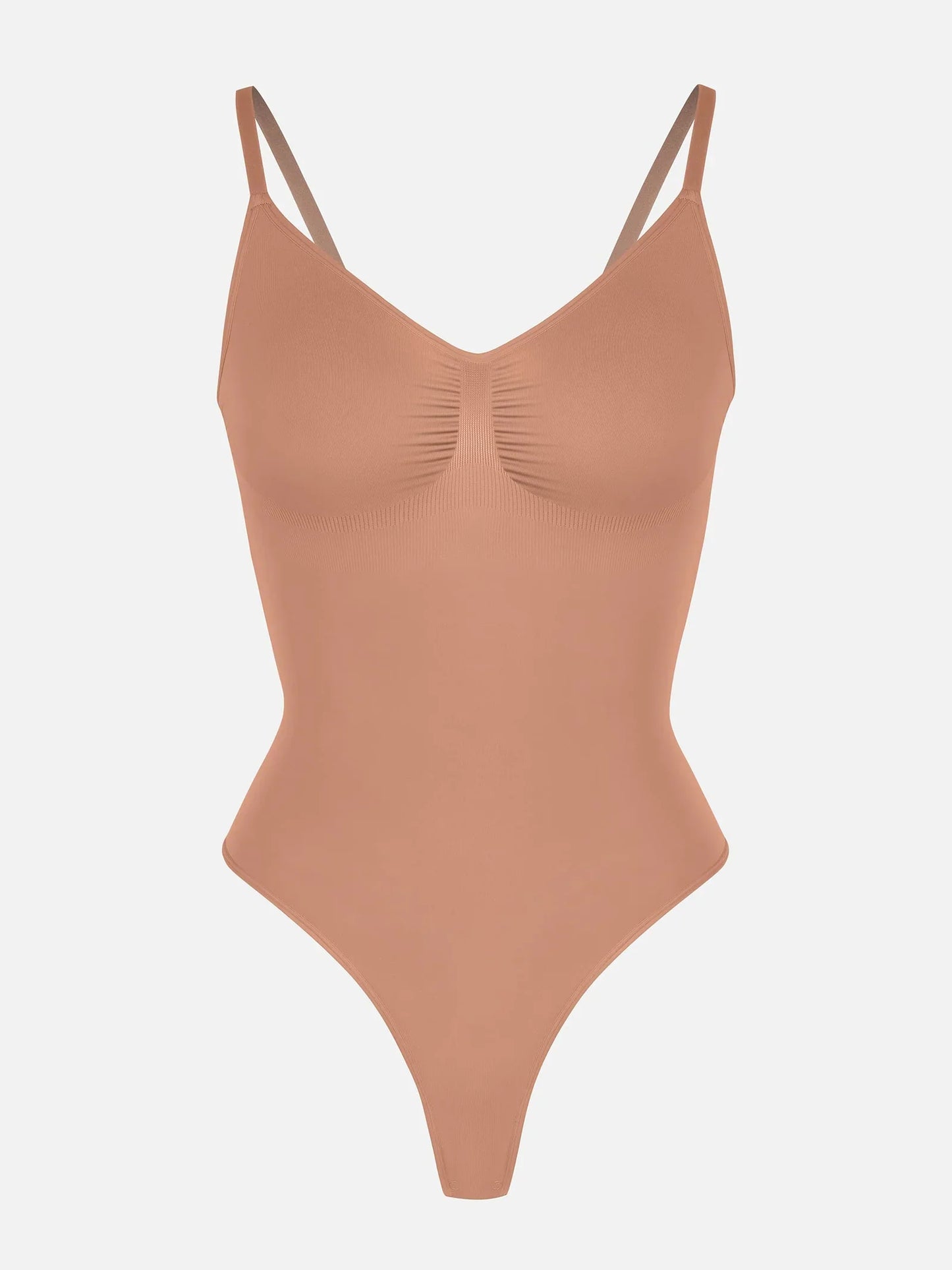 Shapevie – Low-Back Shaping Bodysuit