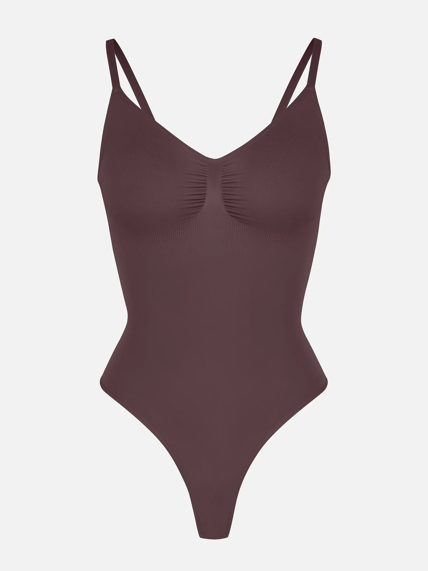 Shapevie – Low-Back Shaping Bodysuit