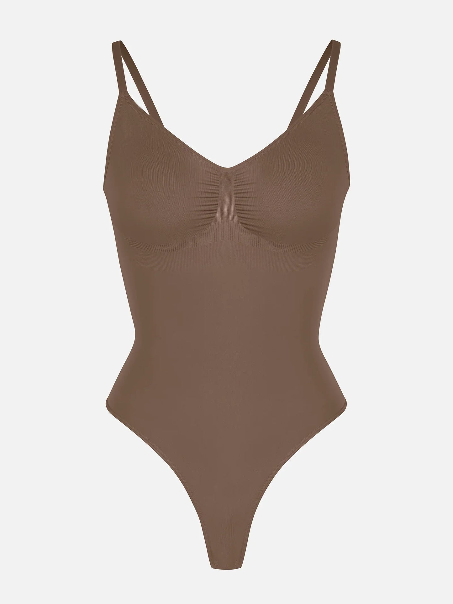 Shapevie – Low-Back Shaping Bodysuit