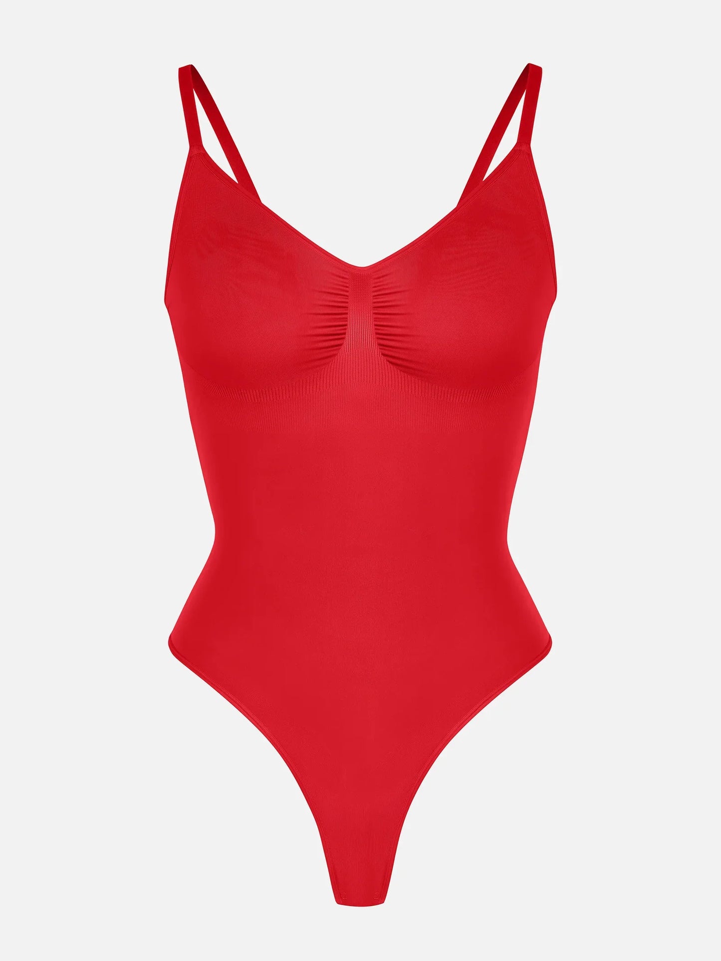 Shapevie – Low-Back Shaping Bodysuit