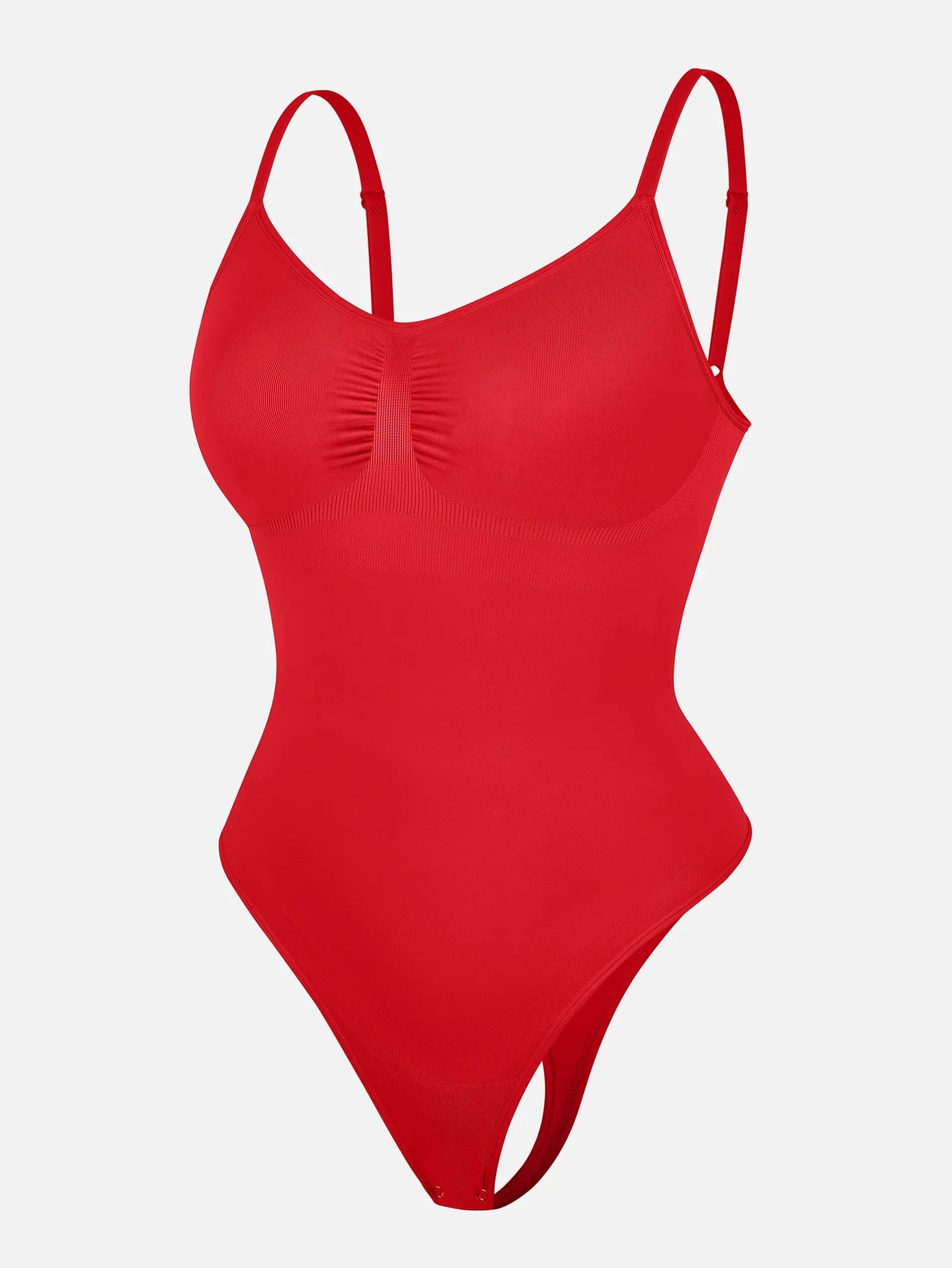 Shapevie – Low-Back Shaping Bodysuit