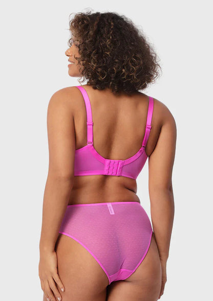 Shapevie Minimiser Bra™ – Reduce and Lift for a More Beautiful, Comfortable Bust