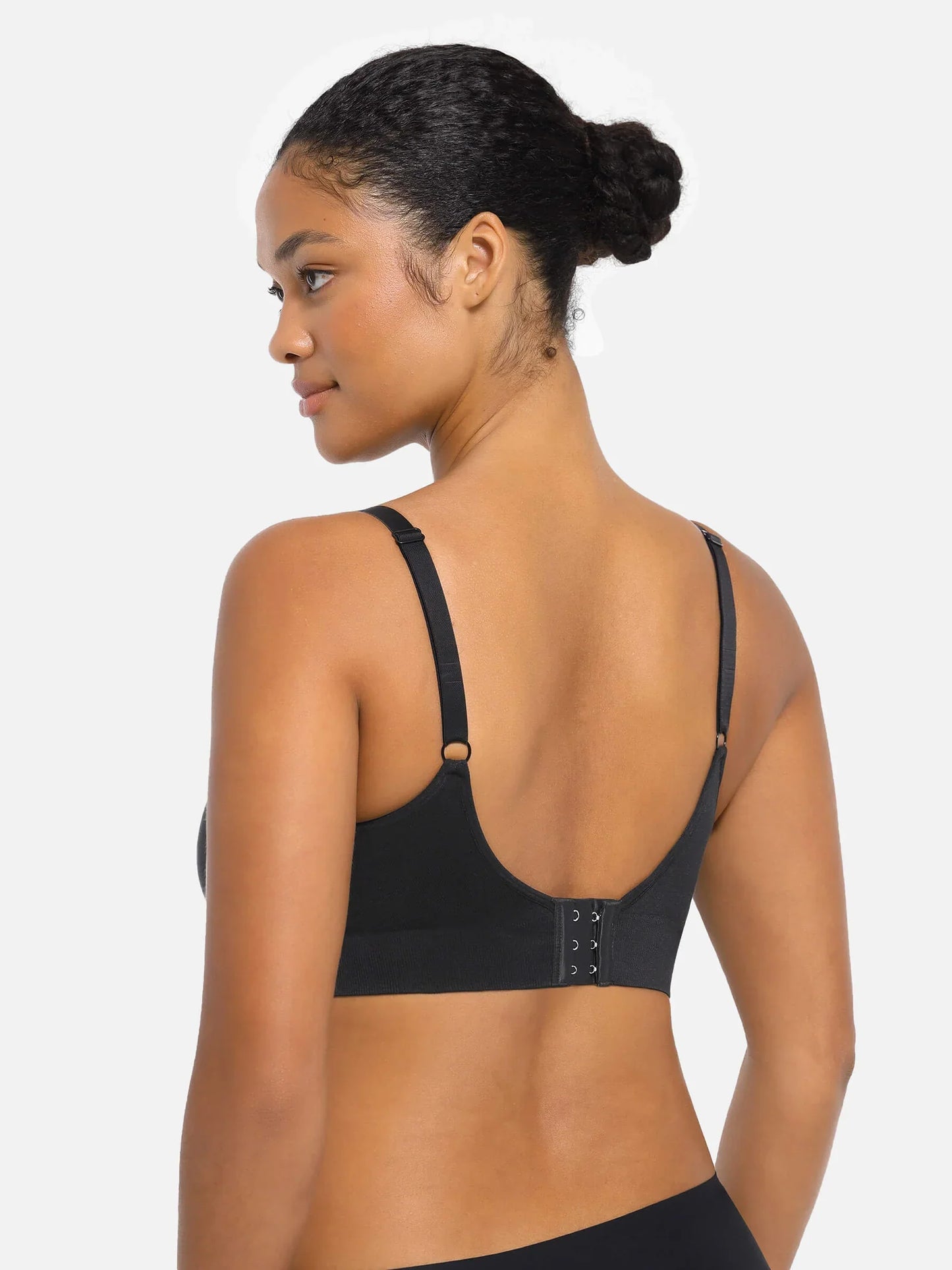 Shapevie – Wire-Free Shaping Bra