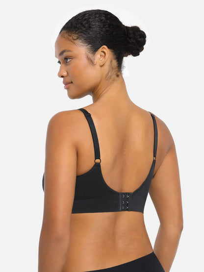 Shapevie – Wire-Free Shaping Bra