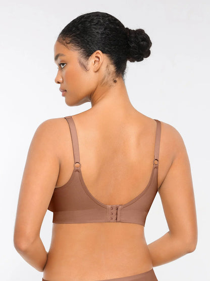 Shapevie – Wire-Free Shaping Bra