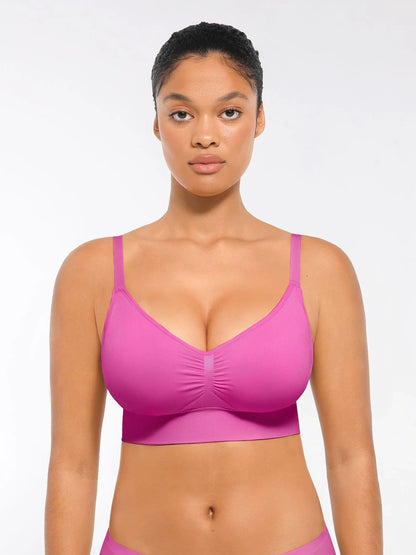 Shapevie – Wire-Free Shaping Bra
