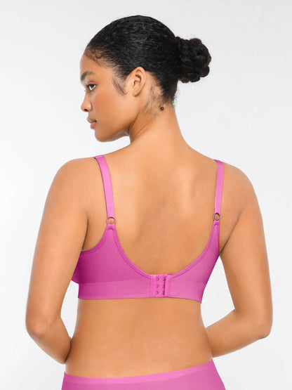 Shapevie – Wire-Free Shaping Bra