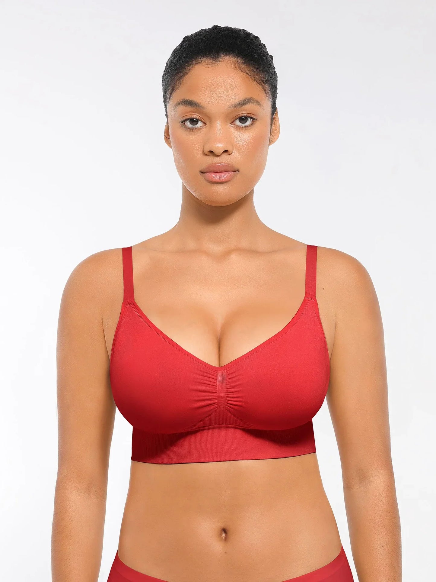 Shapevie – Wire-Free Shaping Bra
