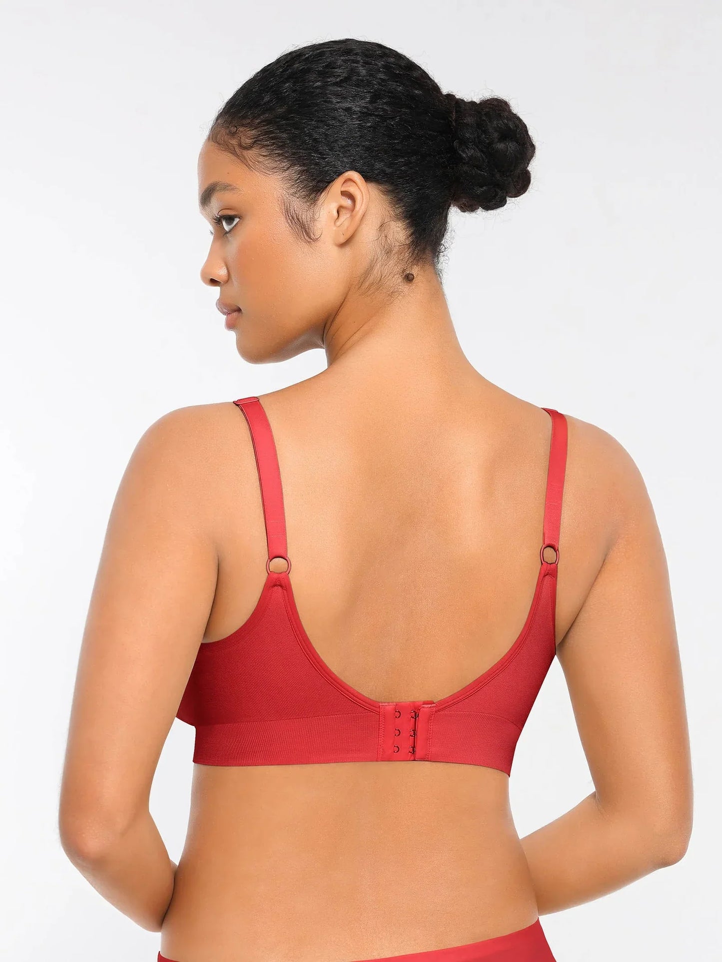 Shapevie – Wire-Free Shaping Bra