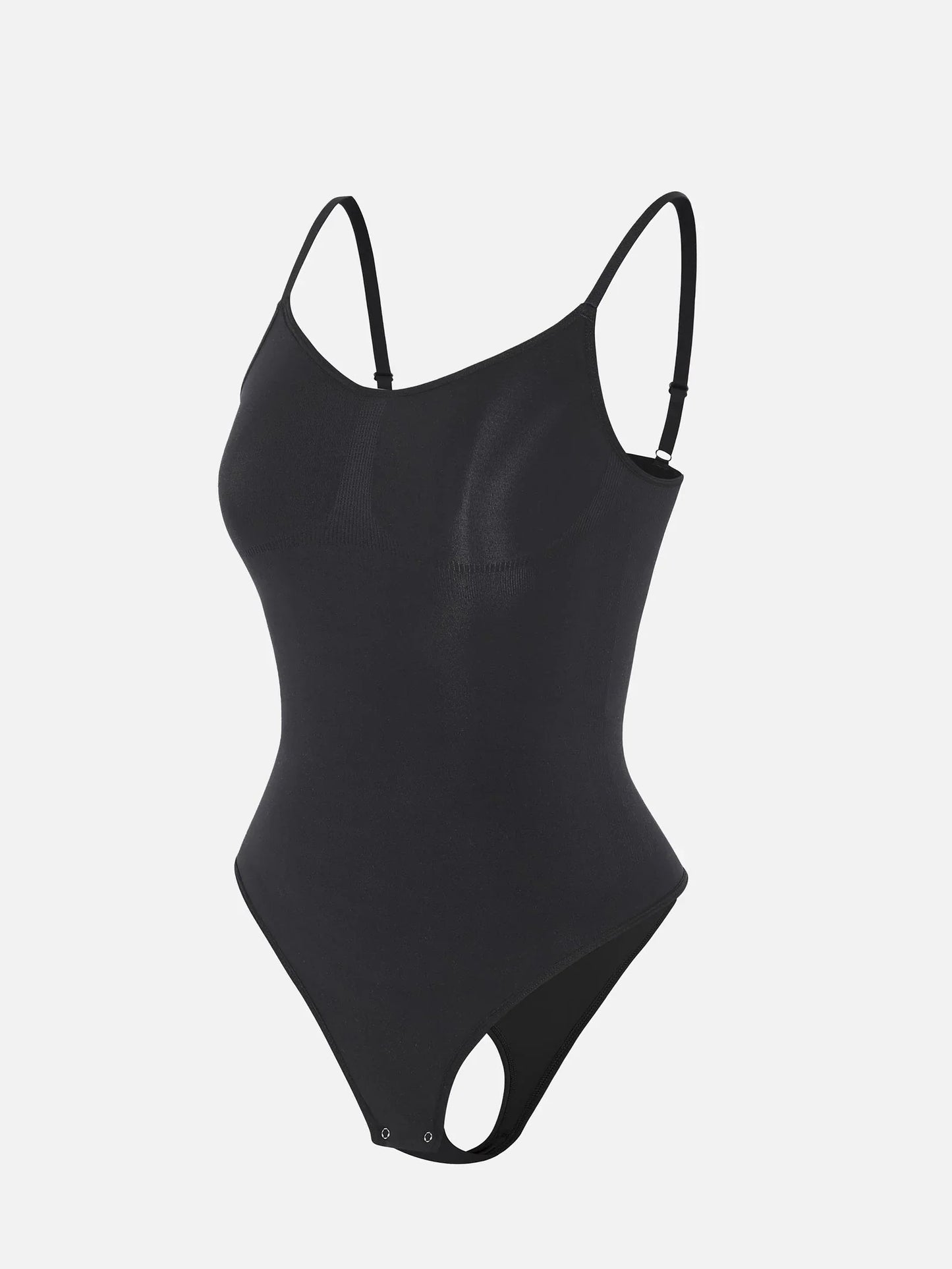 Shapevie – Low-Back Shaping Bodysuit