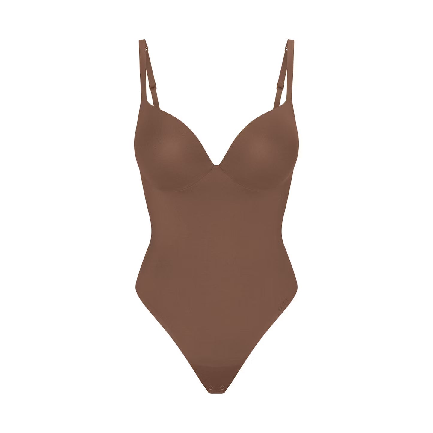 Shapevie – Push-Up Shaping Bodysuit