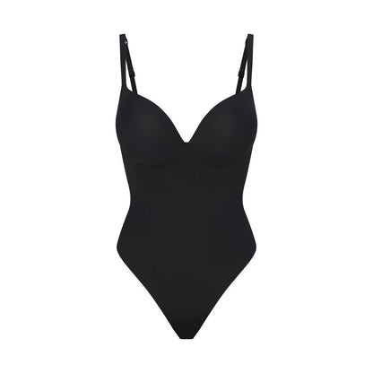 Shapevie – Push-Up Shaping Bodysuit