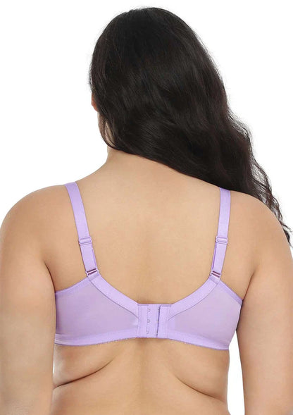 Shapevie Minimiser Bra™ – Reduce and Lift for a More Beautiful, Comfortable Bust